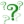 Comment effectuer son classement ?